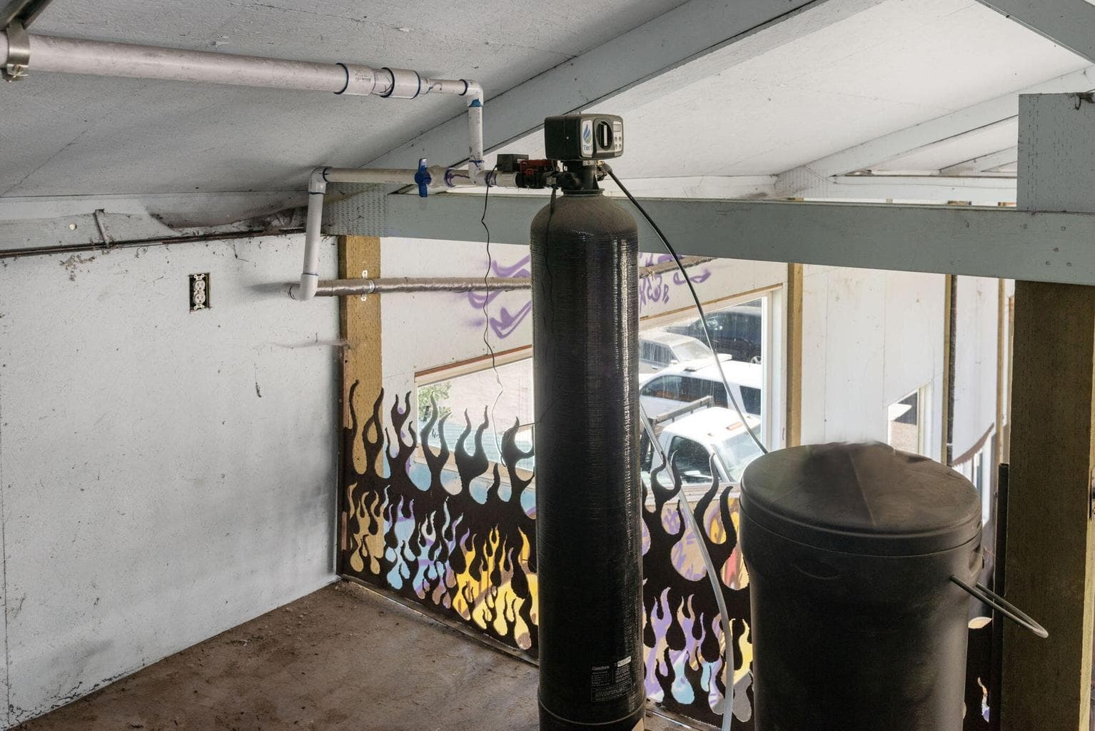 Photo of 25800 Alfalfa Market Road 24 of 33
