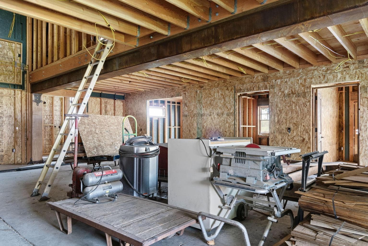 Photo of 25800 Alfalfa Market Road 25 of 33