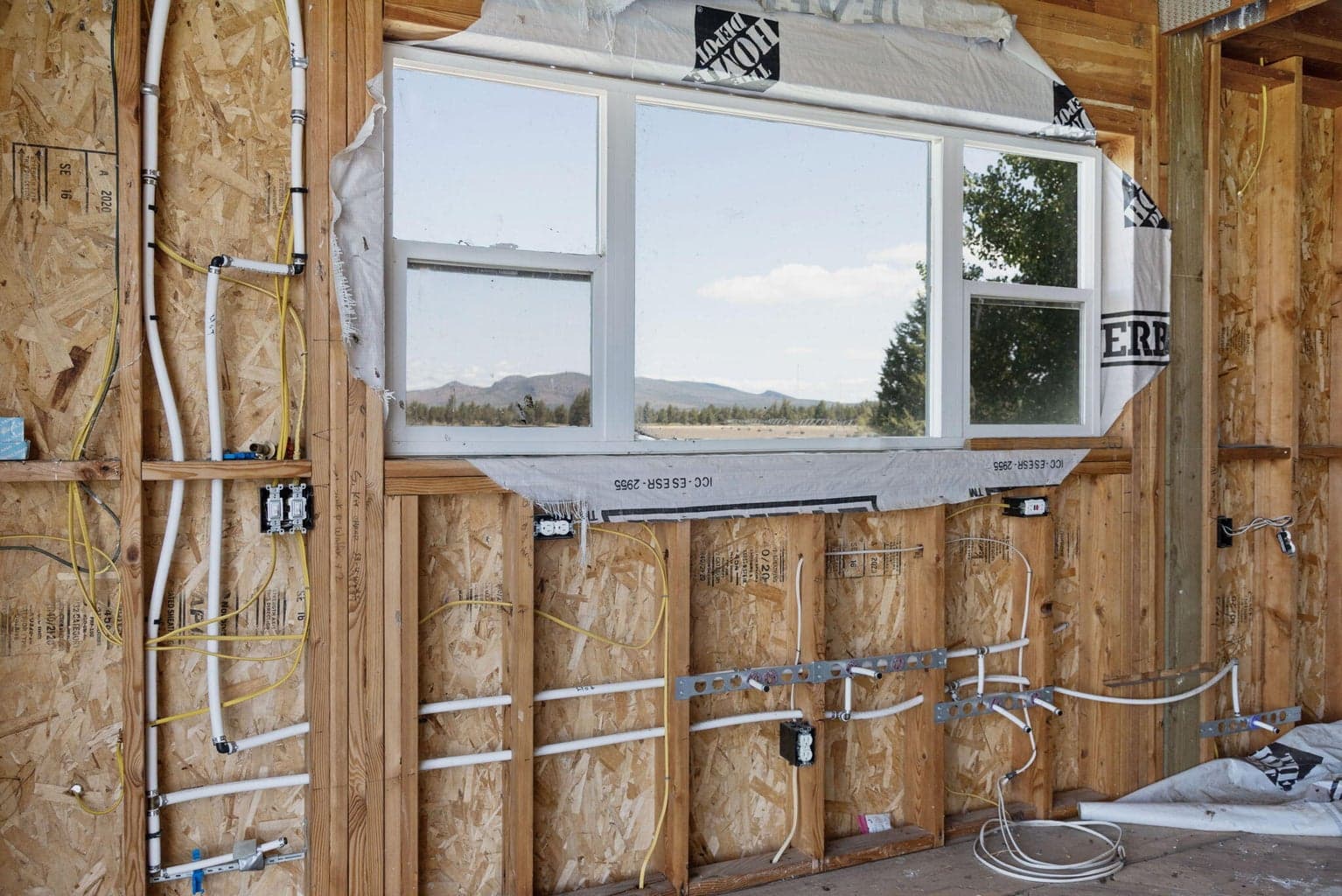 Photo of 25800 Alfalfa Market Road 26 of 33