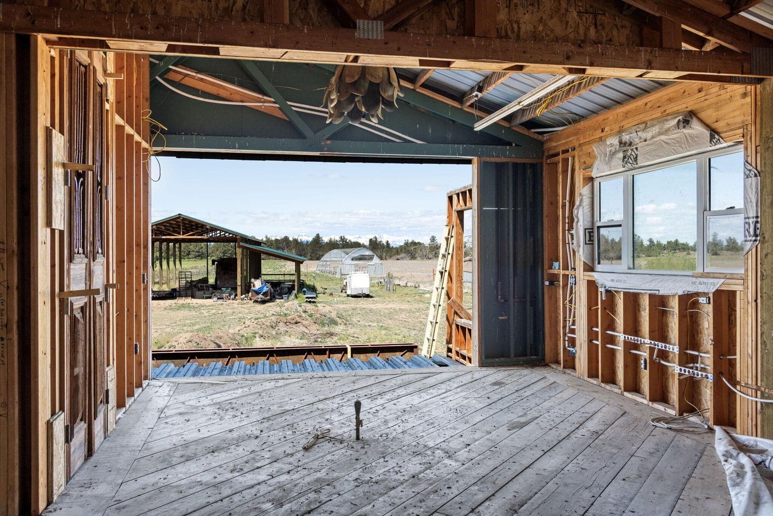 Photo of 25800 Alfalfa Market Road 27 of 33