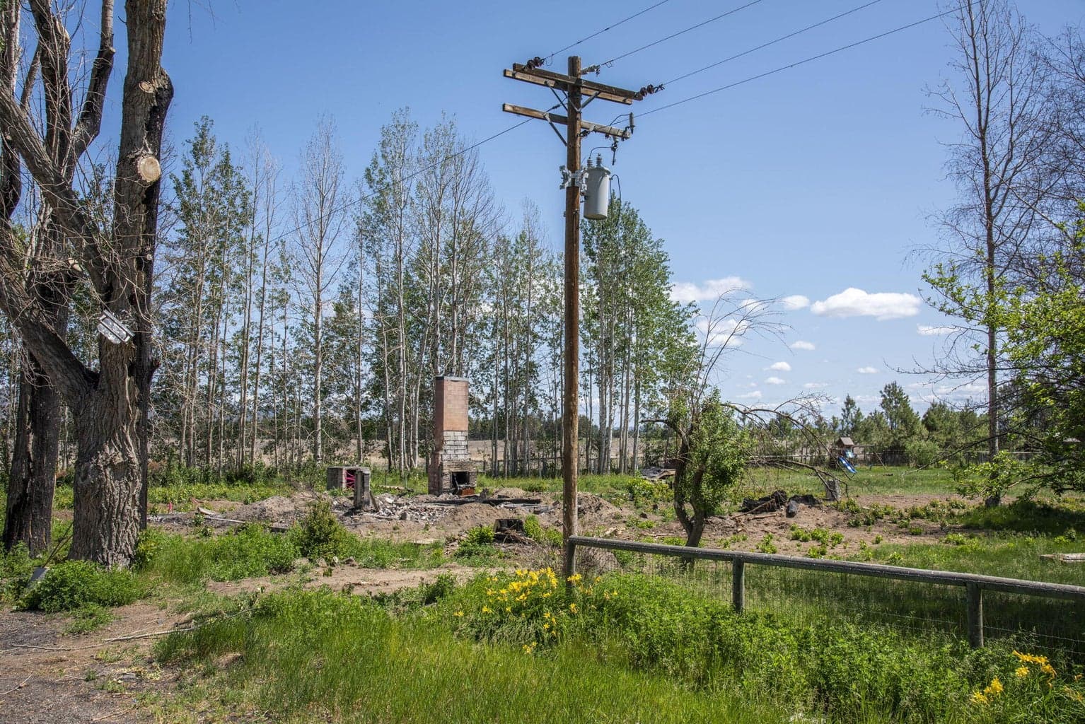 Photo of 25800 Alfalfa Market Road 30 of 33