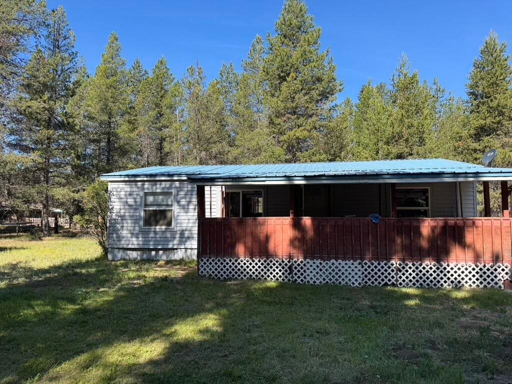 Photo of 52737 Wayside 2 of 20