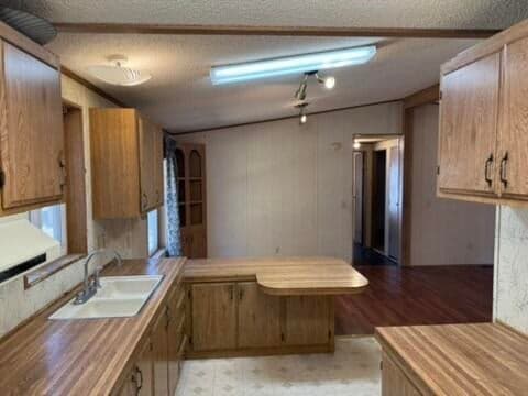 Photo of 52737 Wayside 5 of 20
