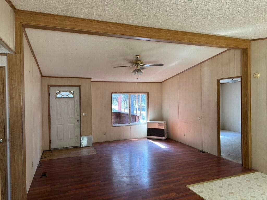 Photo of 52737 Wayside Loop 6 of 20