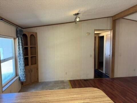 Photo of 52737 Wayside Loop 7 of 20