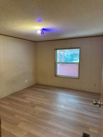 Photo of 52737 Wayside Loop 9 of 20