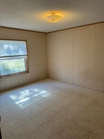 Photo of 52737 Wayside Loop 10 of 20