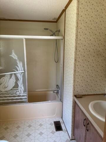 Photo of 52737 Wayside Loop 11 of 20