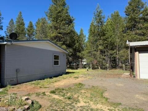 Photo of 52737 Wayside Loop 12 of 20