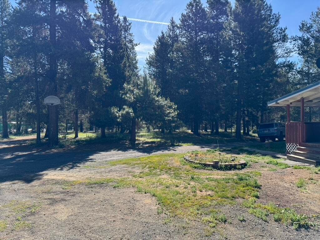 Photo of 52737 Wayside Loop 13 of 20