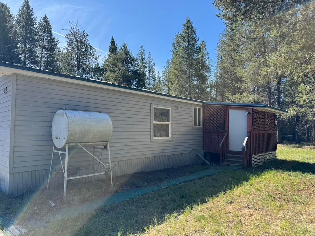 Photo of 52737 Wayside Loop 14 of 20