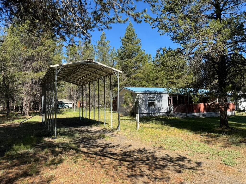 Photo of 52737 Wayside Loop 15 of 20