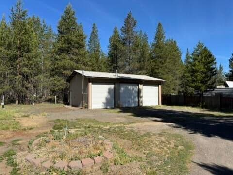 Photo of 52737 Wayside Loop 16 of 20