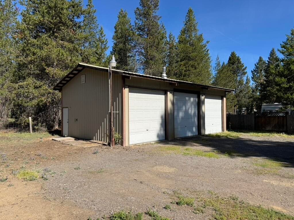 Photo of 52737 Wayside Loop 17 of 20