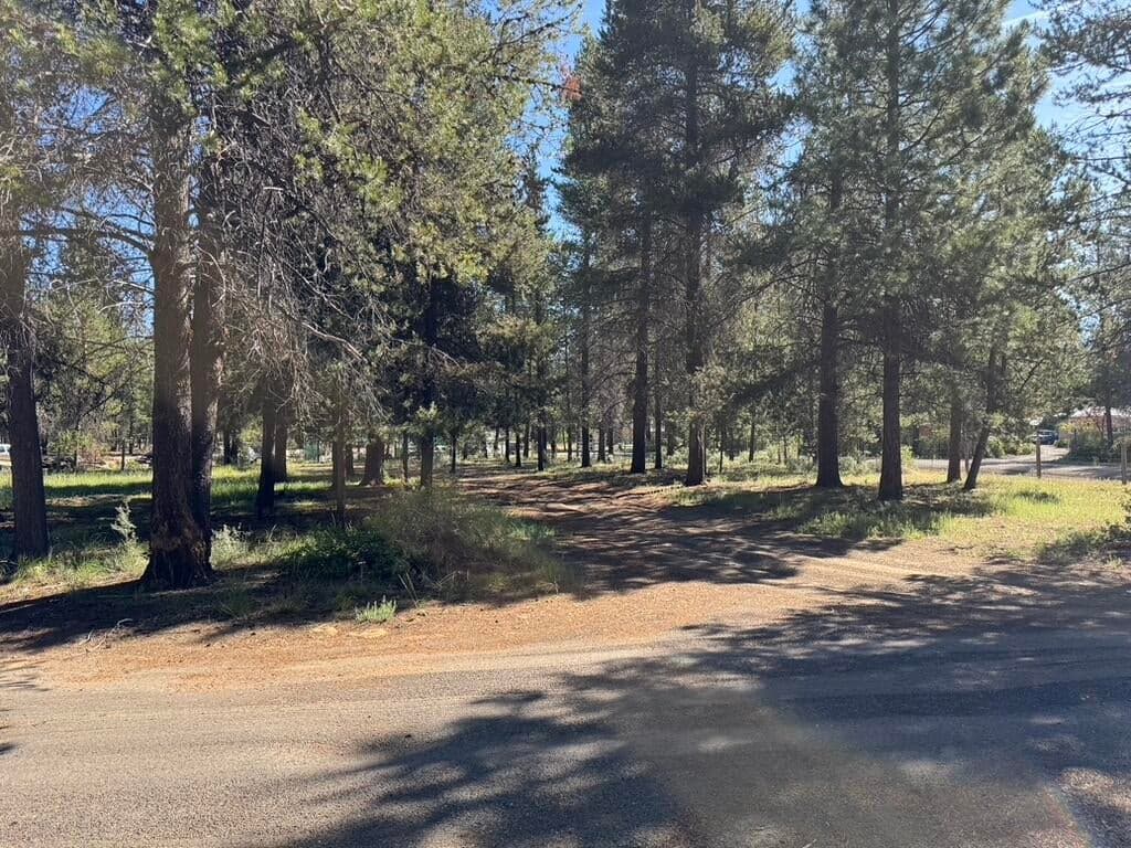 Photo of 52737 Wayside Loop 20 of 20
