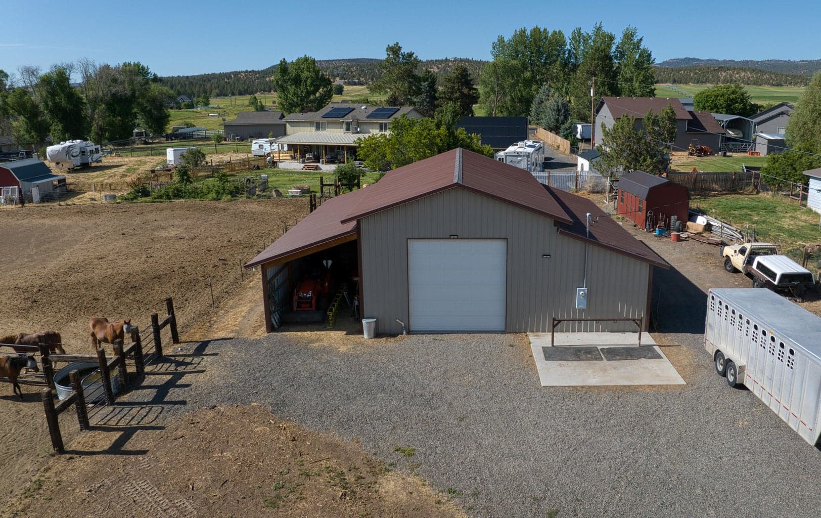 Photo of 5403 NE Wainwright Road 15 of 39