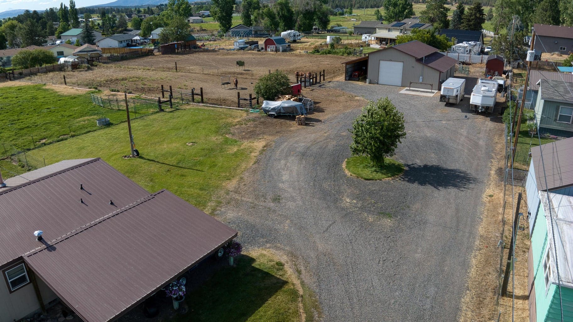 Photo of 5403 NE Wainwright Road 39 of 39