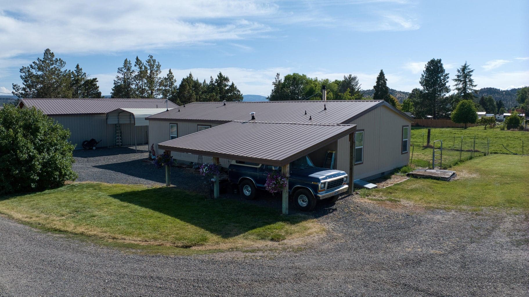 Photo of 5403 NE Wainwright Road 18 of 39