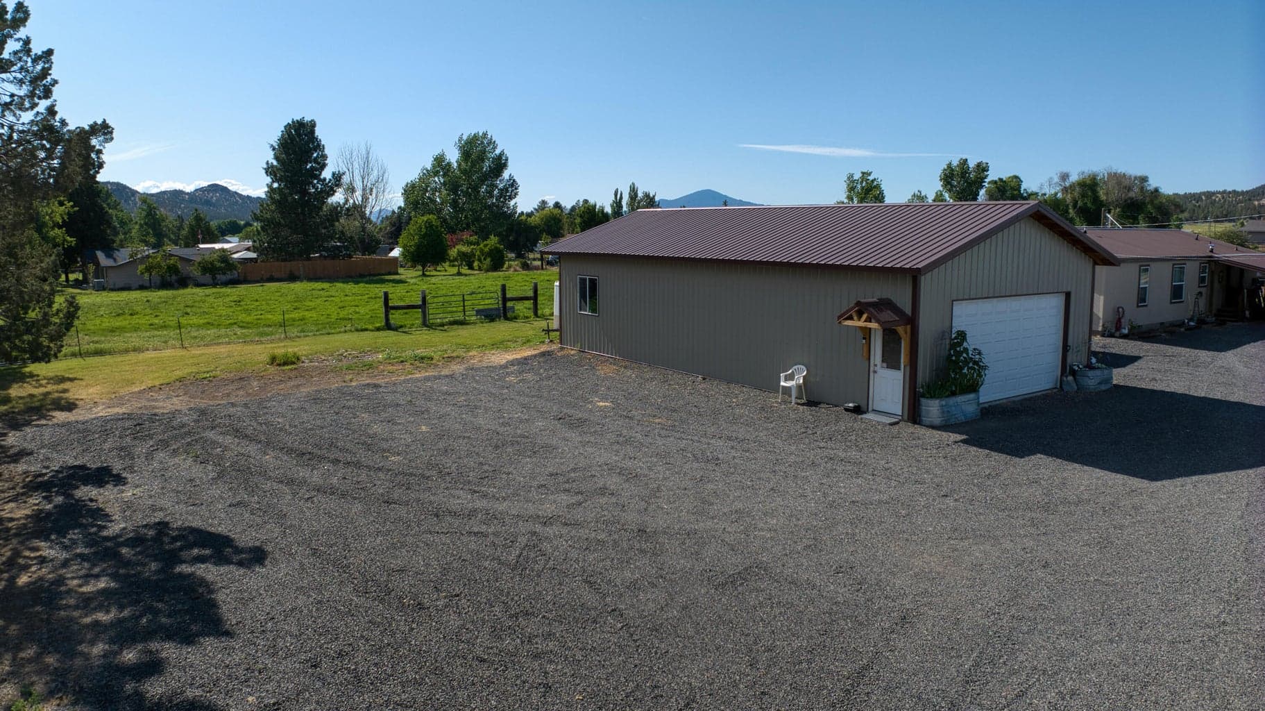 Photo of 5403 NE Wainwright Road 6 of 39