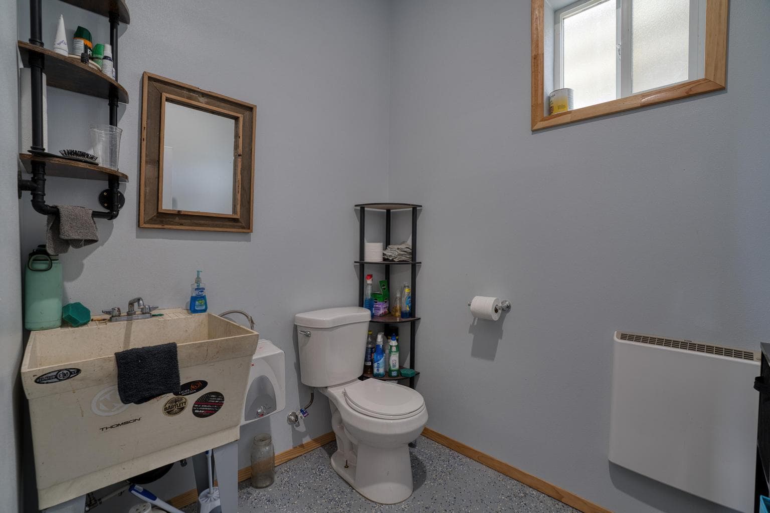 Photo of 5403 NE Wainwright Road 14 of 39