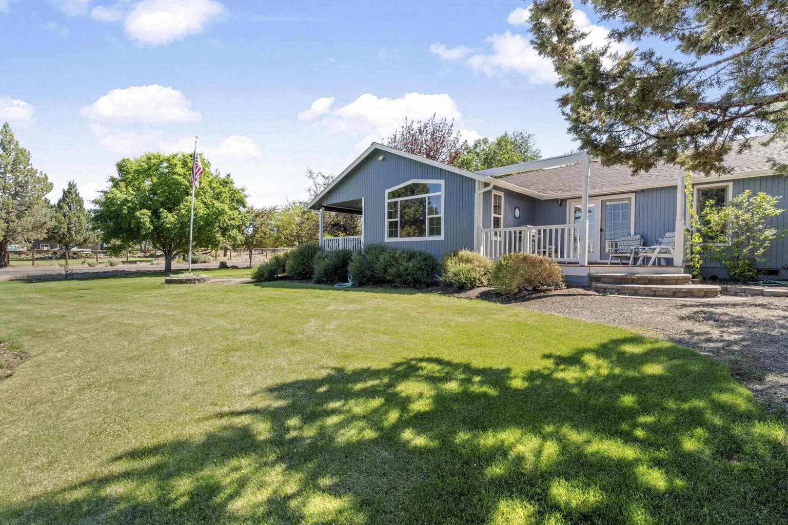 Photo of 23041 Chisholm 4 of 46