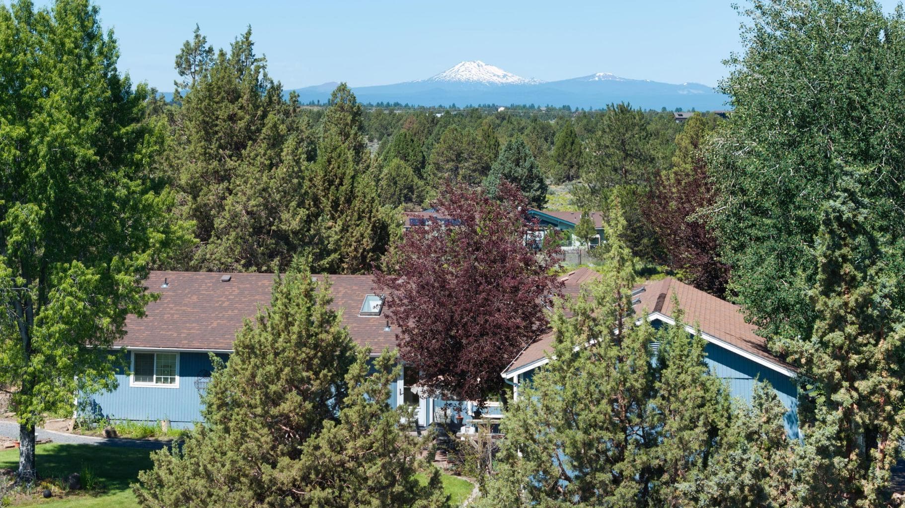 Photo of 23041 Chisholm 5 of 46