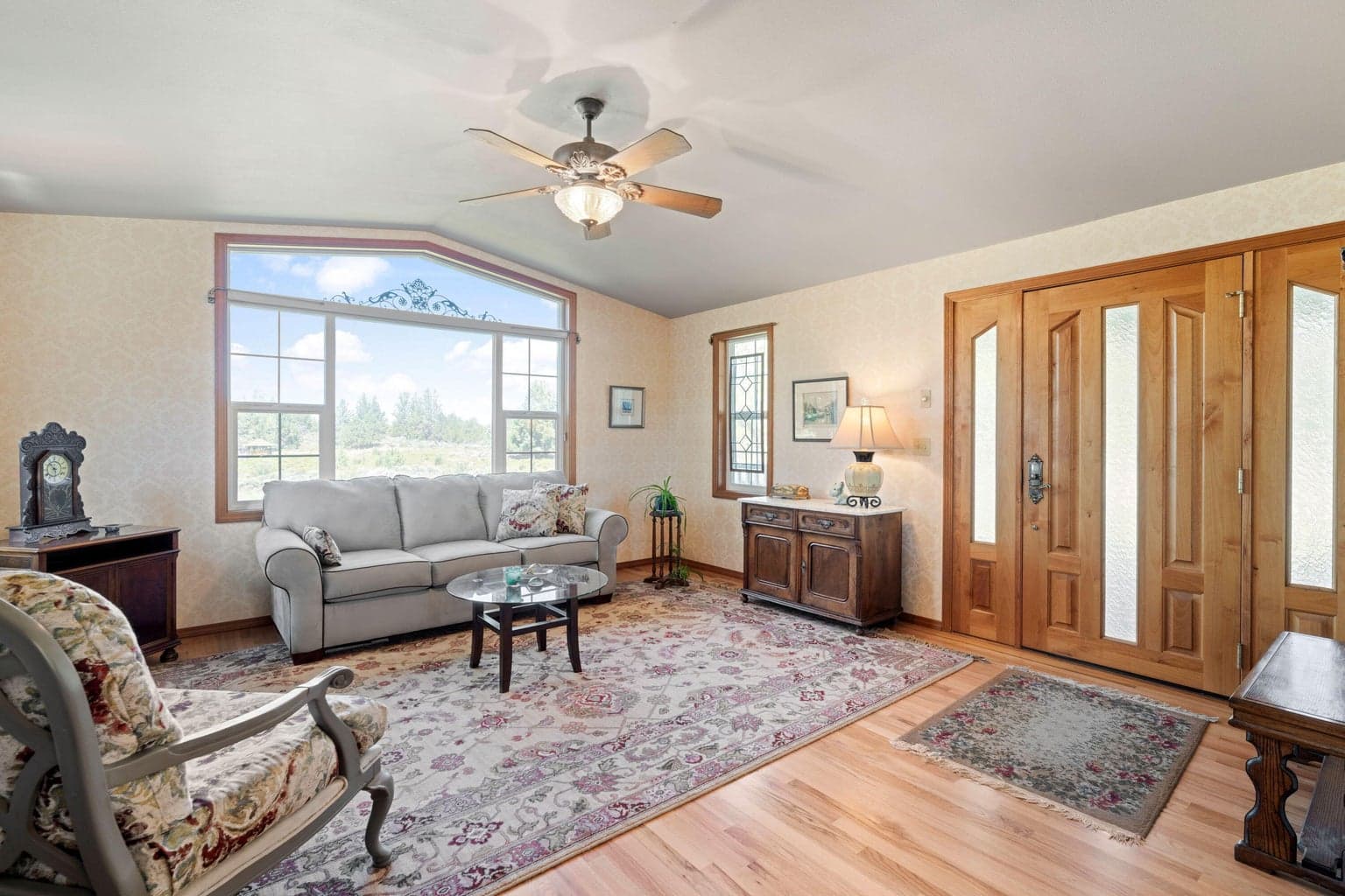 Photo of 23041 Chisholm Trail 10 of 46