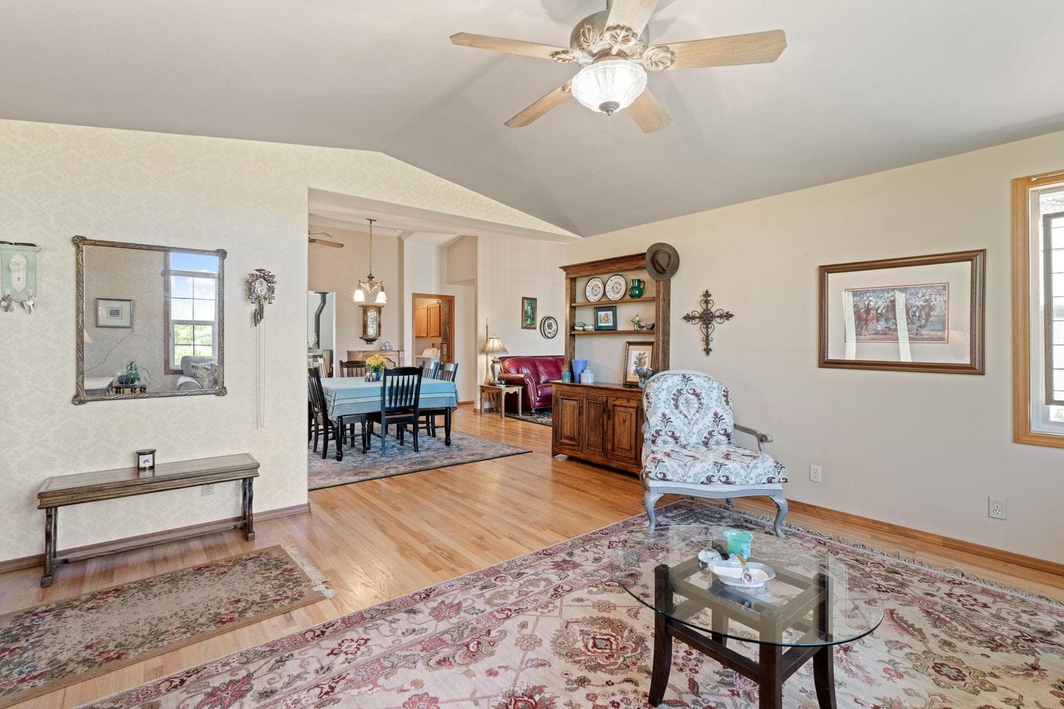 Photo of 23041 Chisholm Trail 11 of 46
