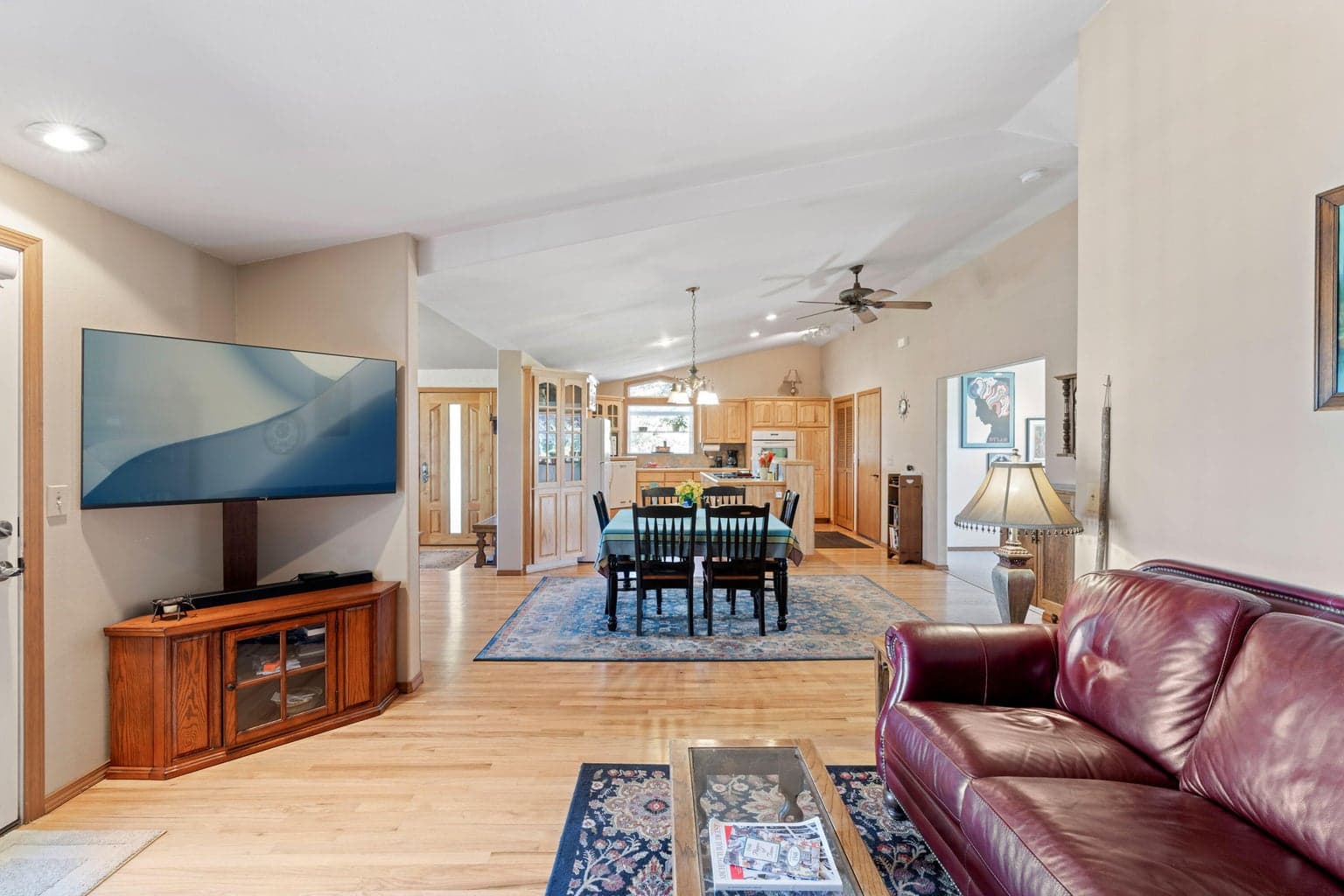 Photo of 23041 Chisholm Trail 12 of 46