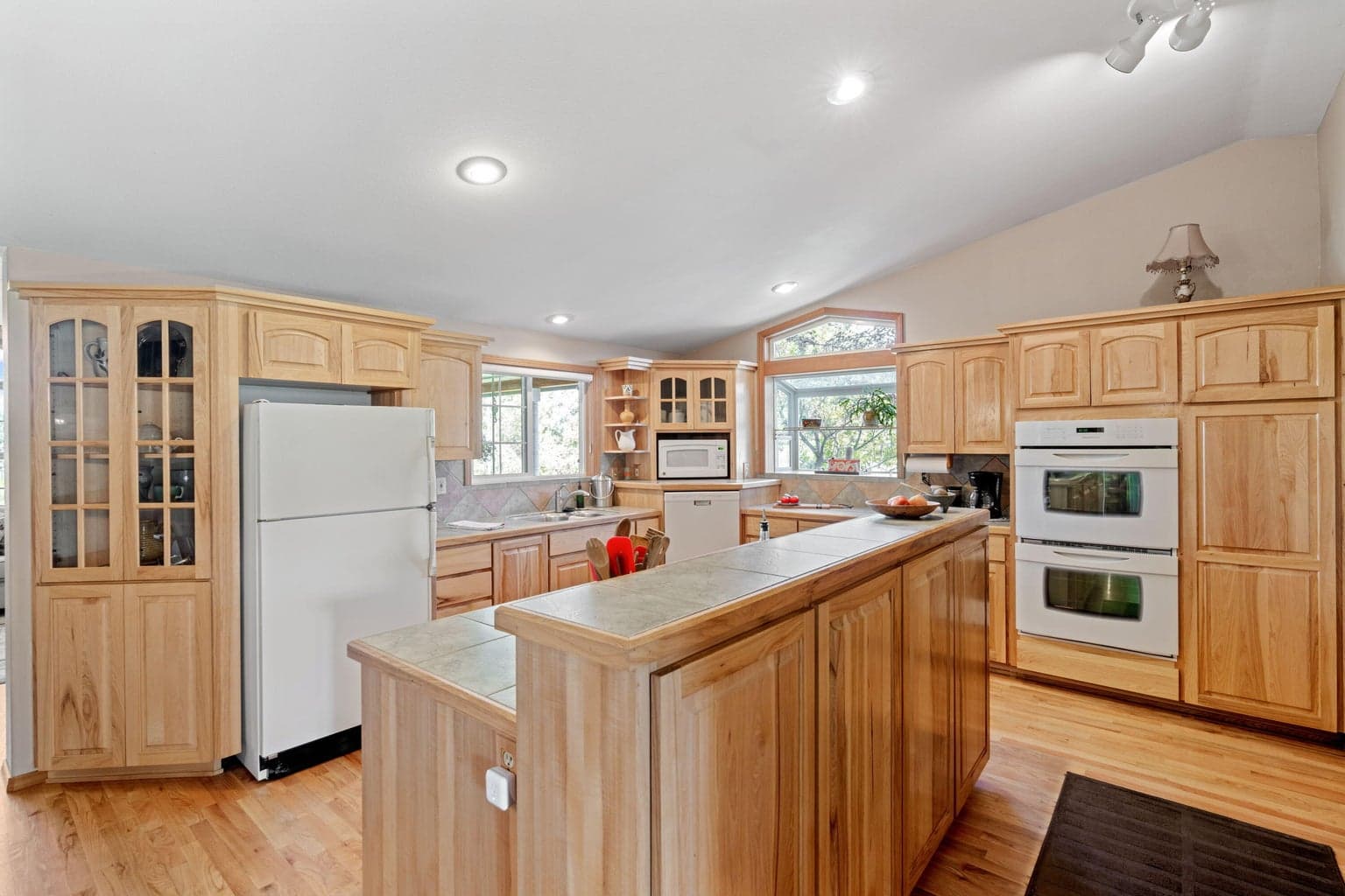 Photo of 23041 Chisholm Trail 16 of 46