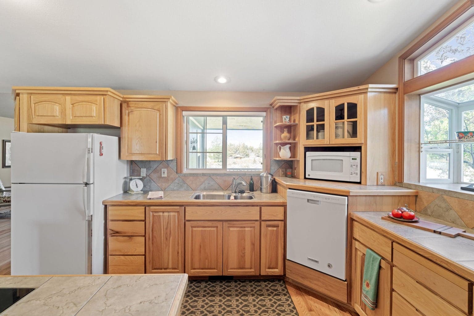 Photo of 23041 Chisholm Trail 19 of 46