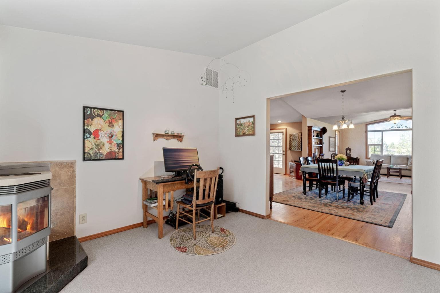 Photo of 23041 Chisholm Trail 21 of 46