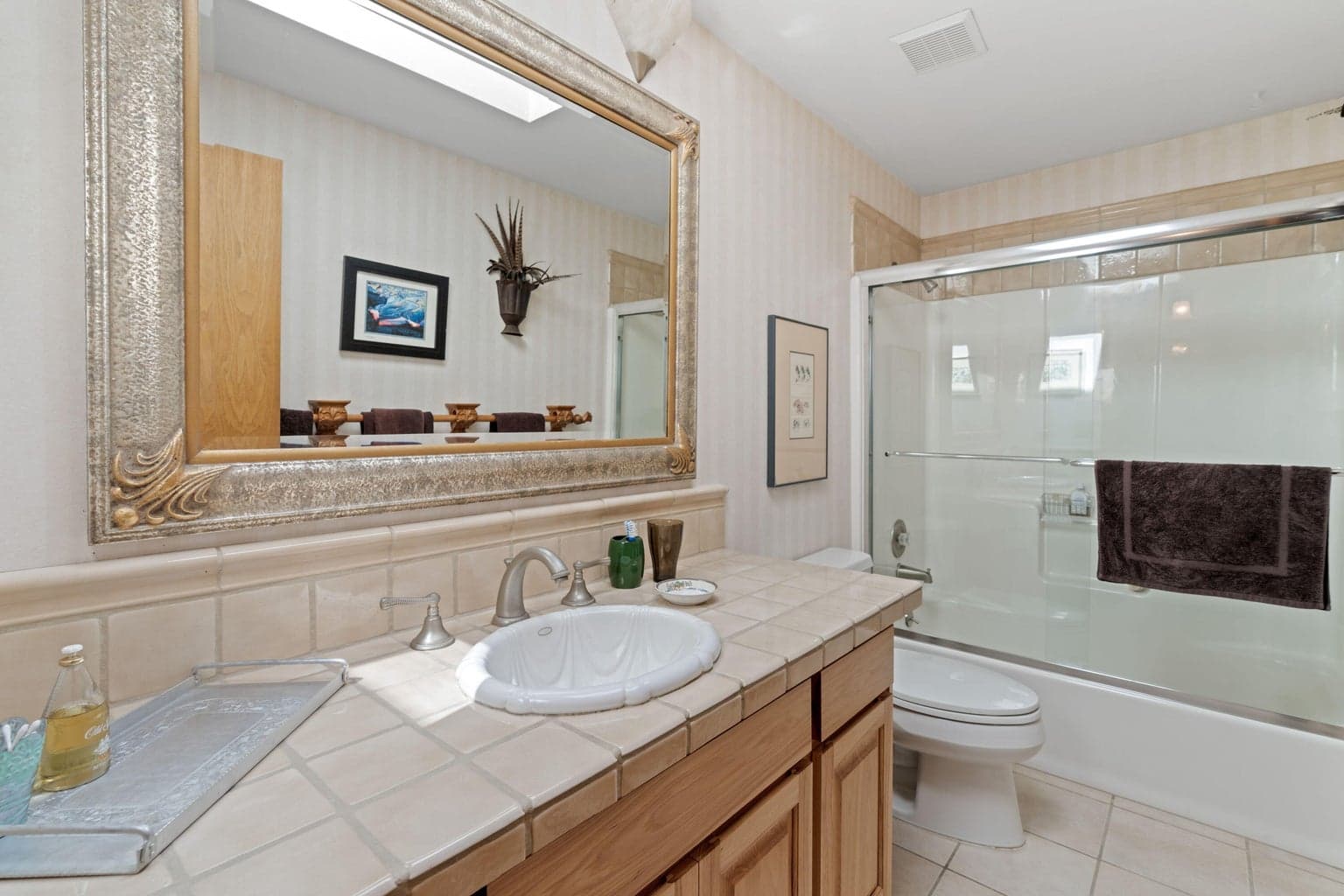 Photo of 23041 Chisholm Trail 27 of 46