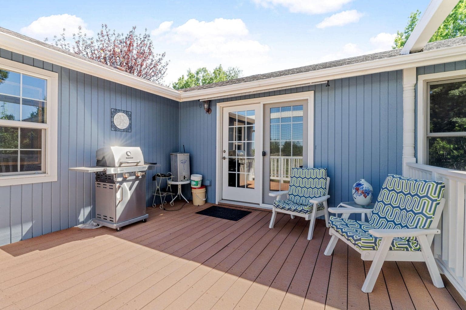 Photo of 23041 Chisholm Trail 29 of 46