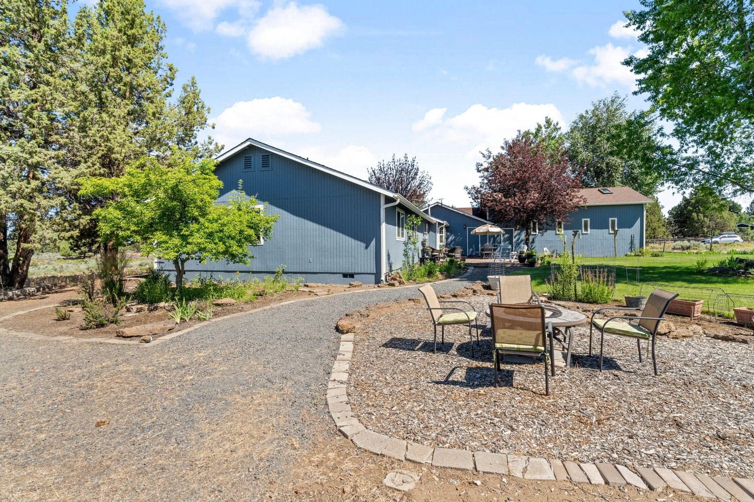 Photo of 23041 Chisholm Trail 30 of 46