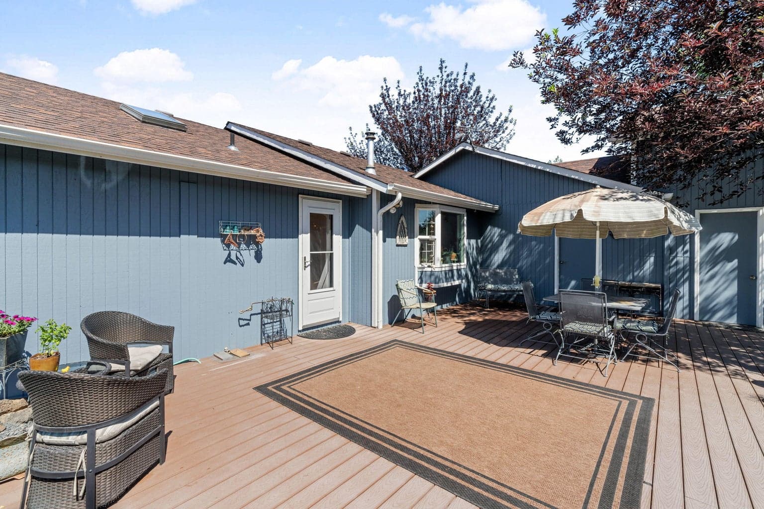 Photo of 23041 Chisholm Trail 31 of 46