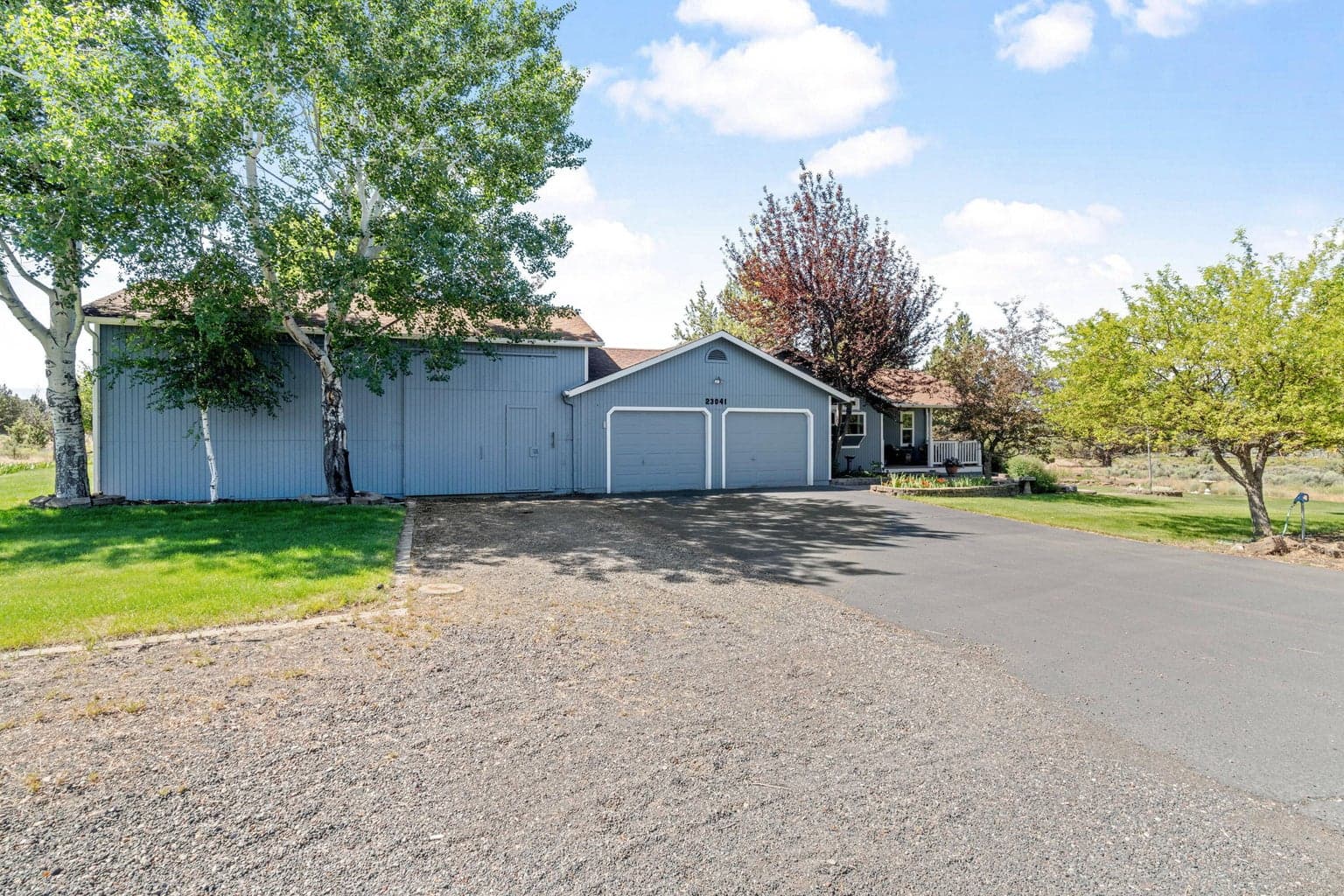 Photo of 23041 Chisholm Trail 33 of 46