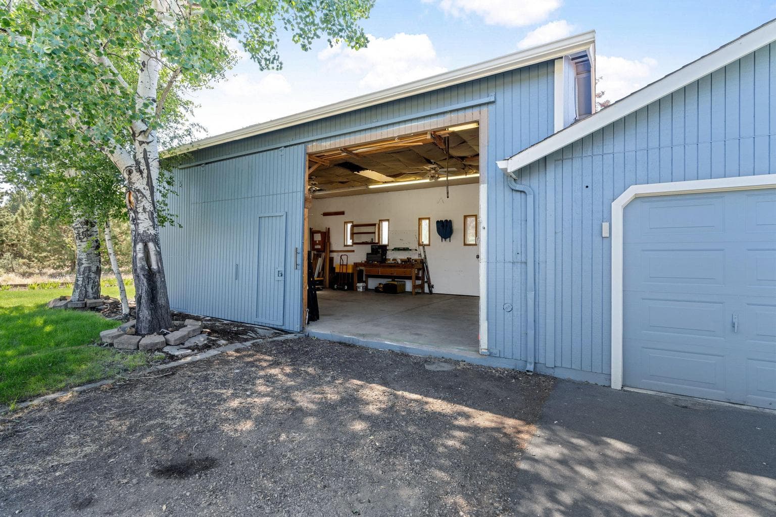 Photo of 23041 Chisholm Trail 34 of 46