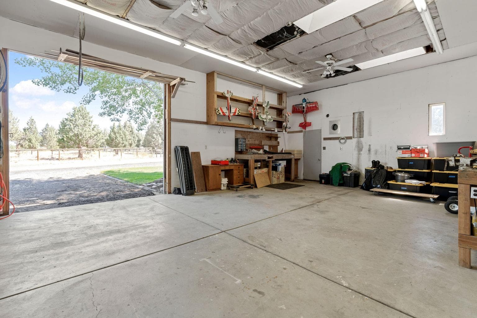Photo of 23041 Chisholm Trail 36 of 46