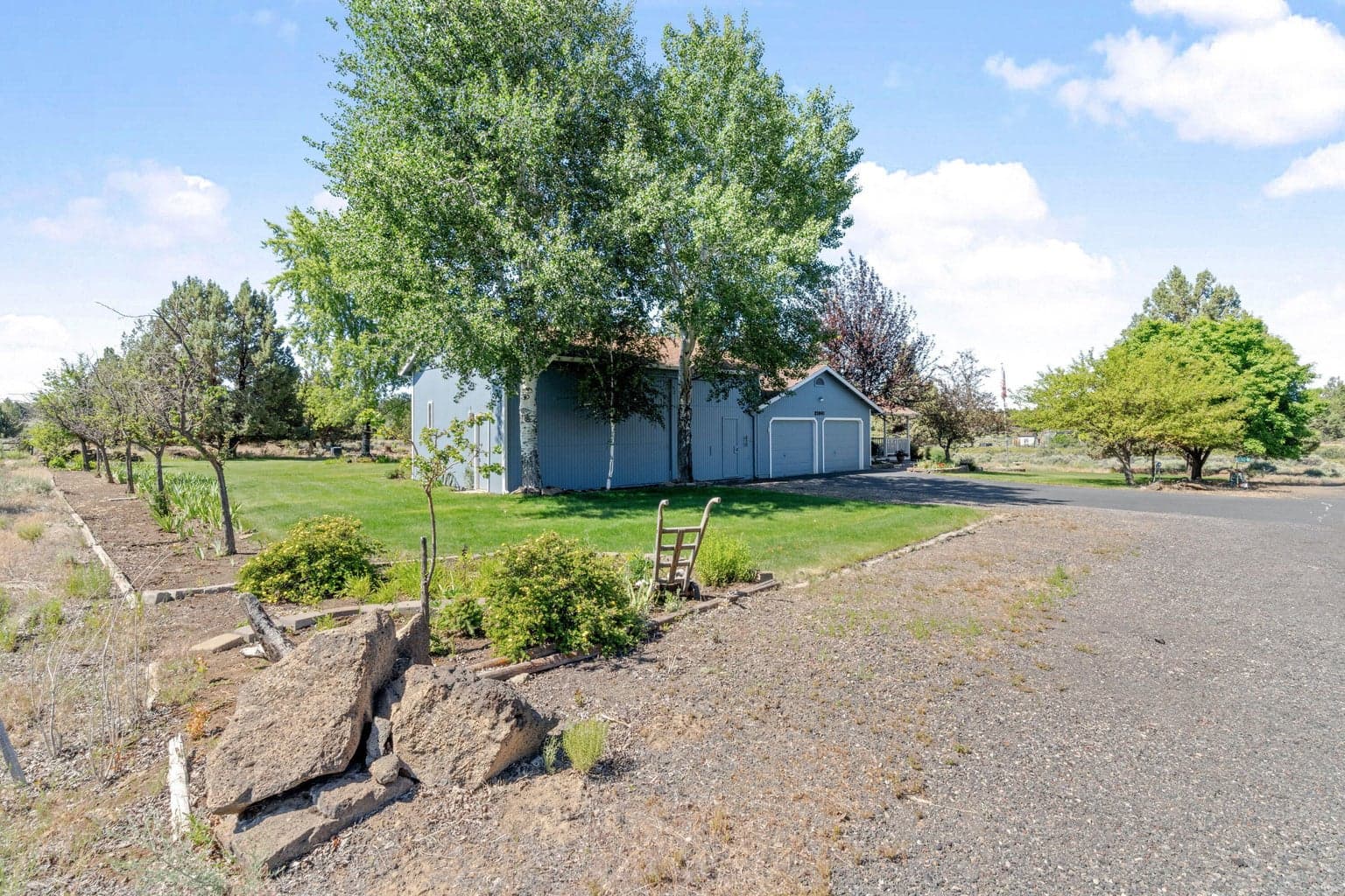 Photo of 23041 Chisholm Trail 41 of 46
