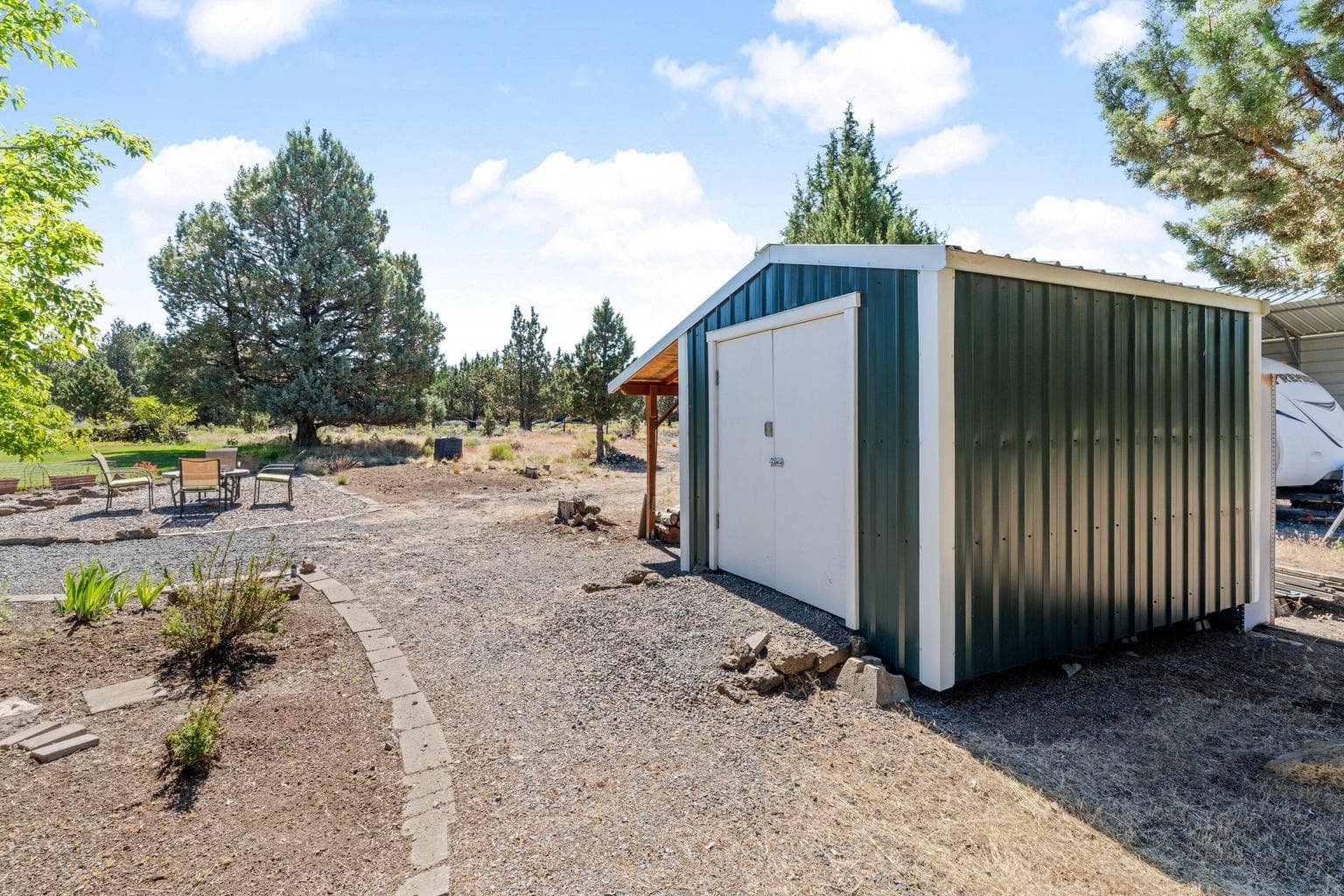 Photo of 23041 Chisholm Trail 43 of 46