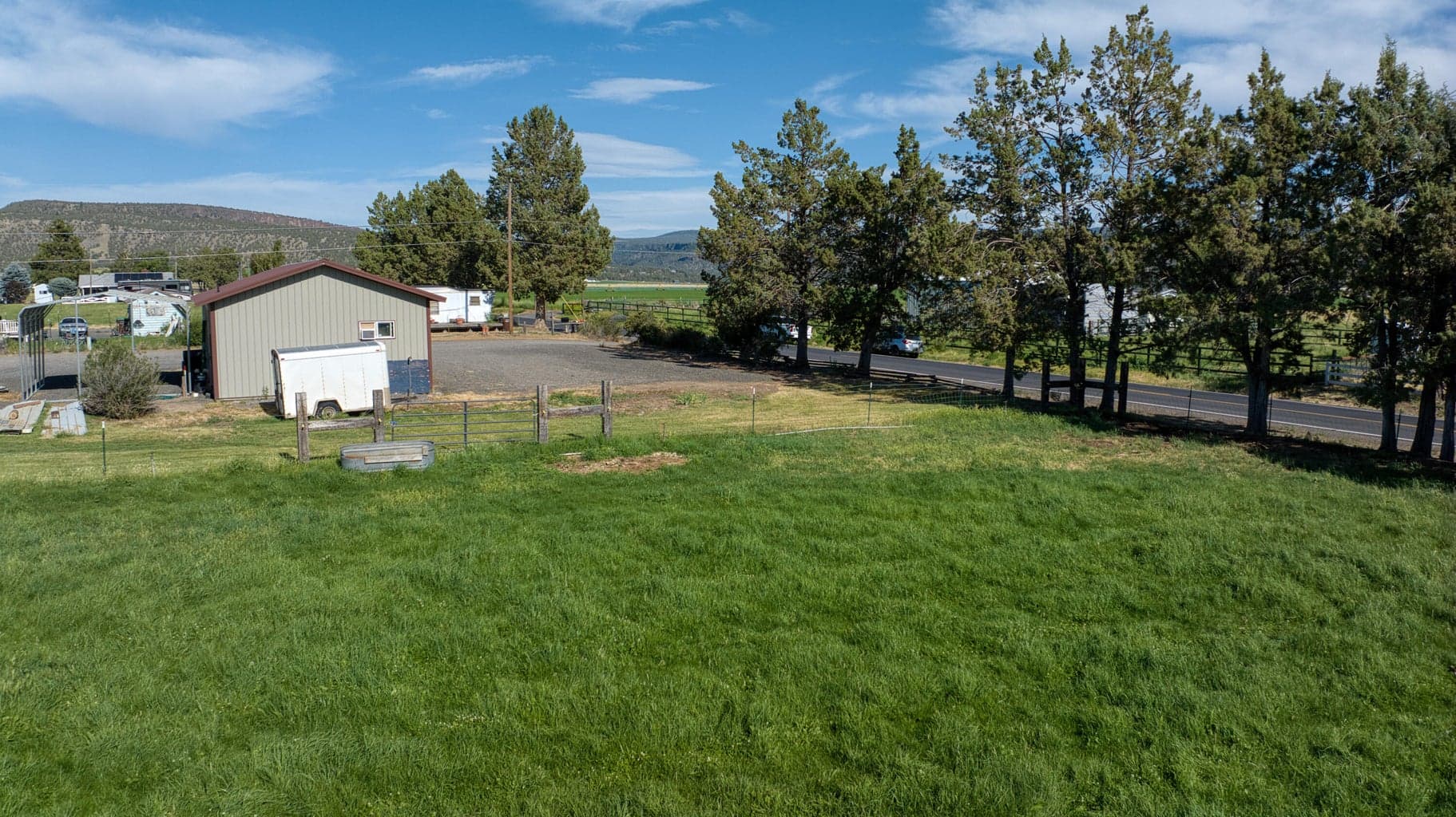 Photo of 5403 Wainwright 5 of 39