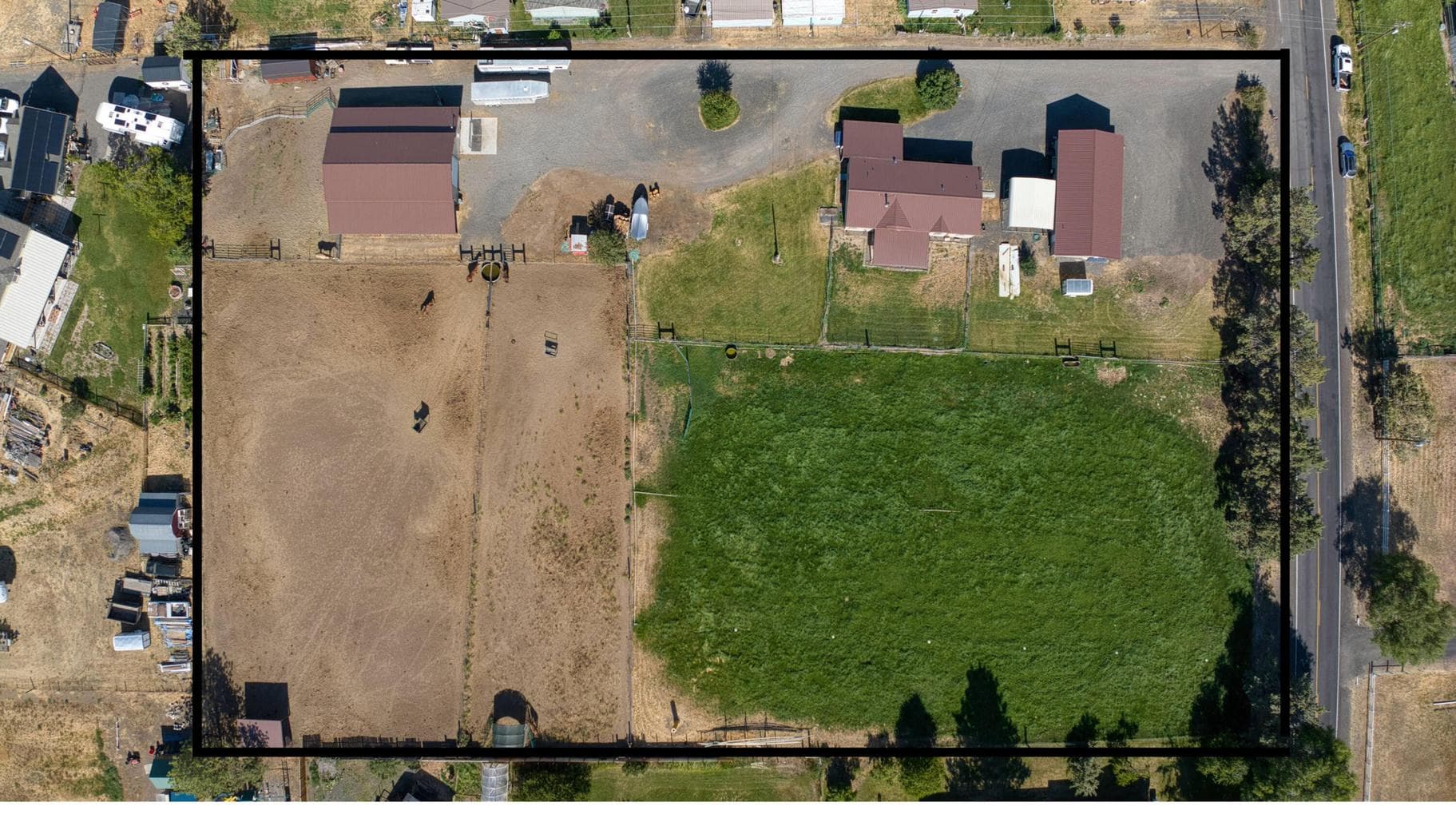 Photo of 5403 NE Wainwright Road 37 of 39