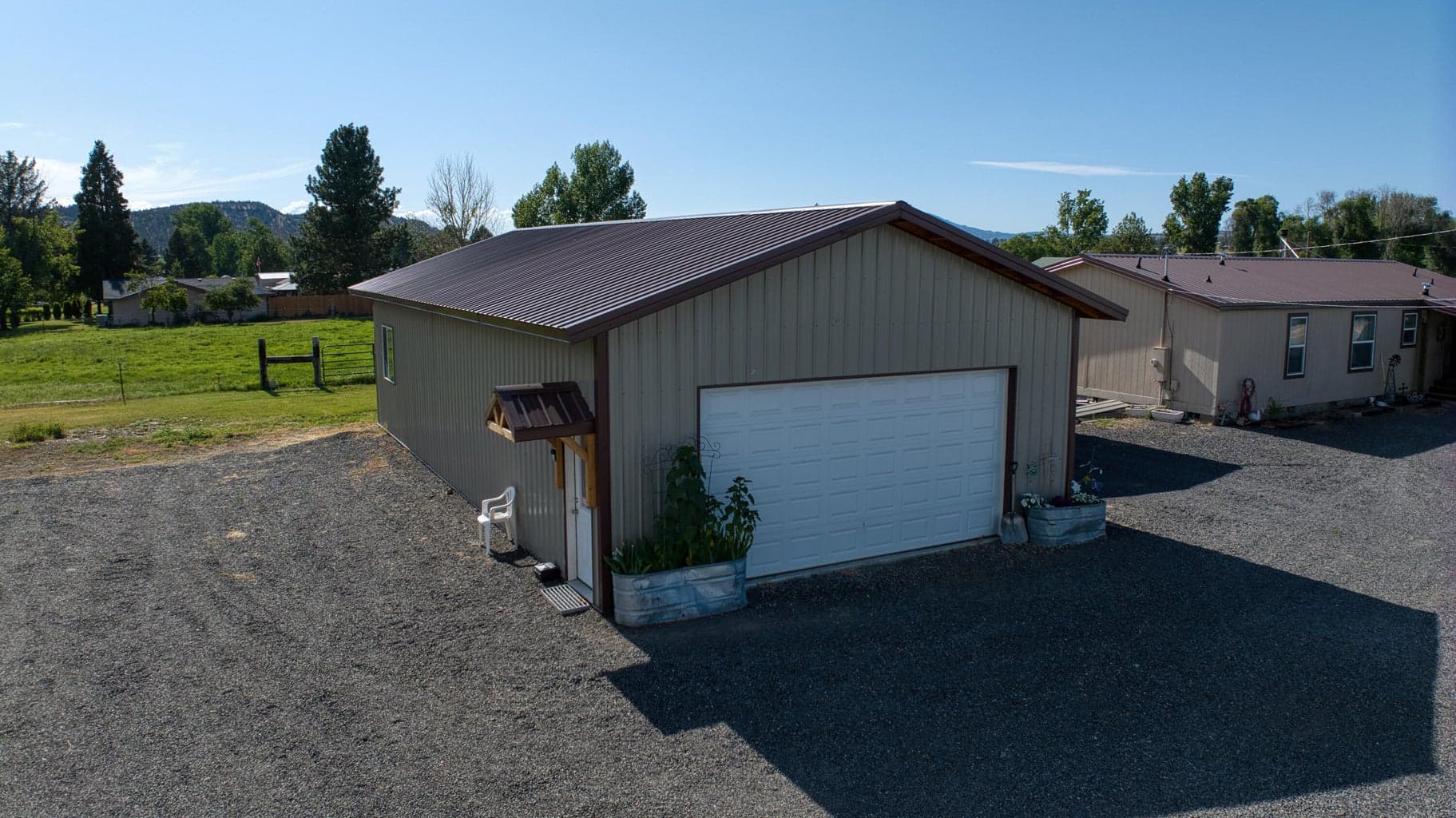 Photo of 5403 NE Wainwright Road 7 of 39