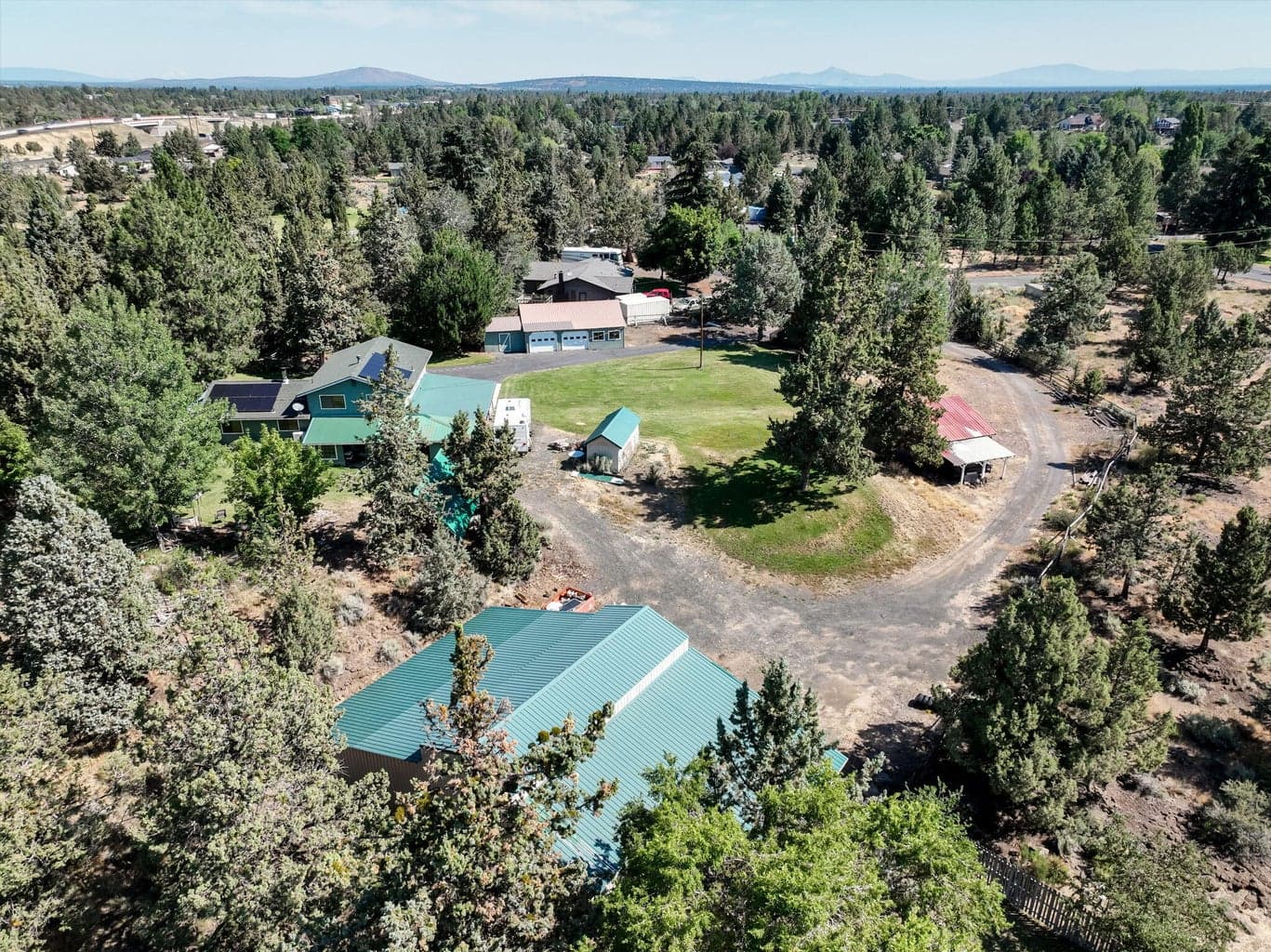 Photo of 20640 Kandi Court 42 of 63