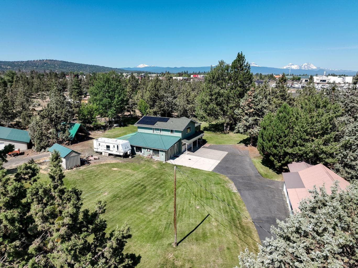 Photo of 20640 Kandi Court 63 of 63