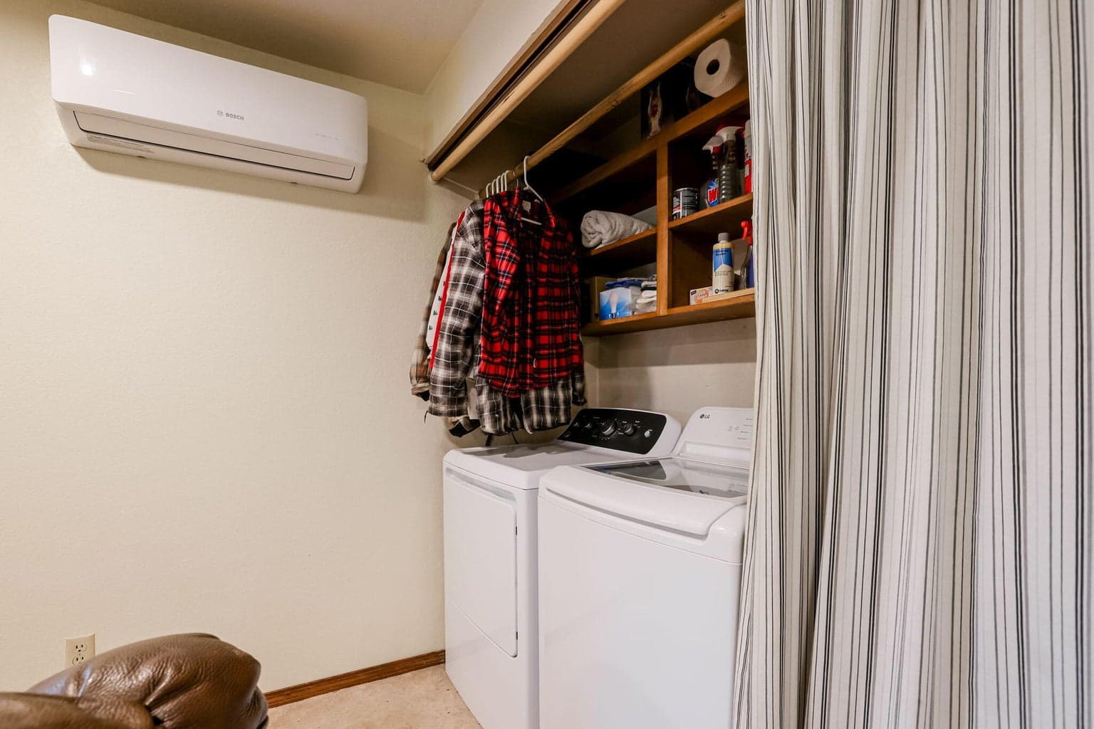Photo of 20640 Kandi Court 25 of 63