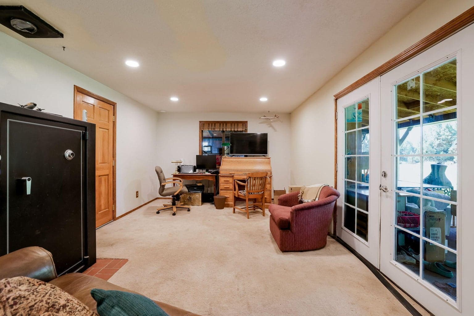 Photo of 20640 Kandi Court 23 of 63