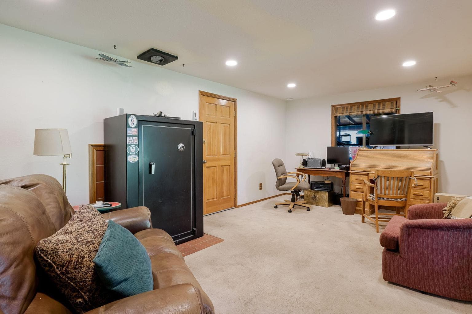 Photo of 20640 Kandi Court 22 of 63