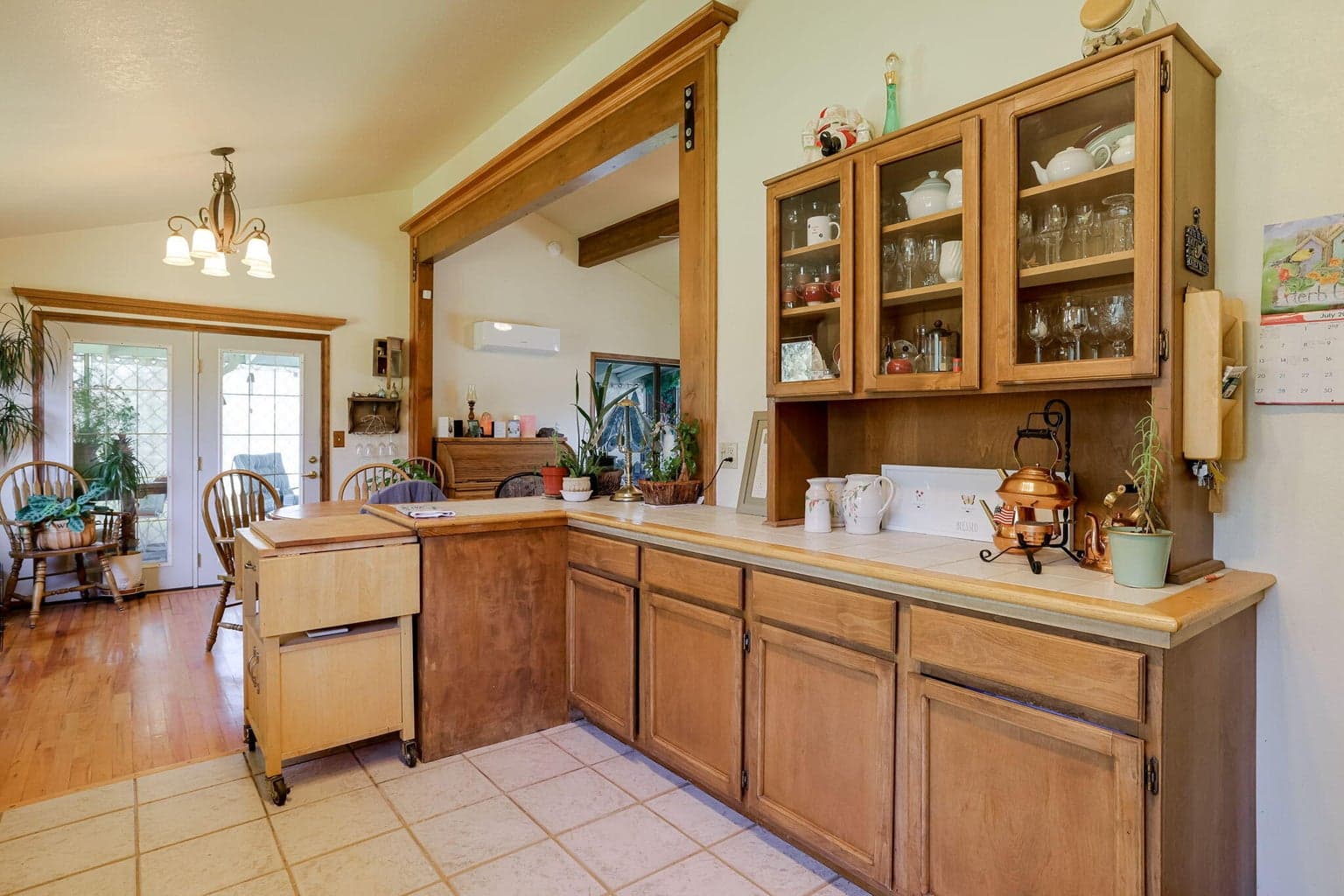 Photo of 20640 Kandi Court 14 of 63